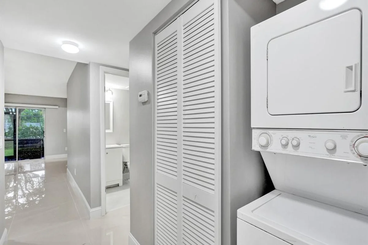 821 NW 103rd Ave #104, Pembroke Pines: photo 1 of 21
