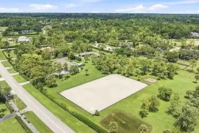 14902 Paddock Dr, Wellington: photo 1 of 33