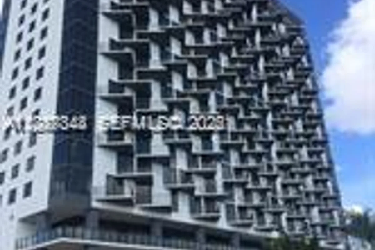 5300 Paseo Blvd #1012, Doral: photo 1 of 30