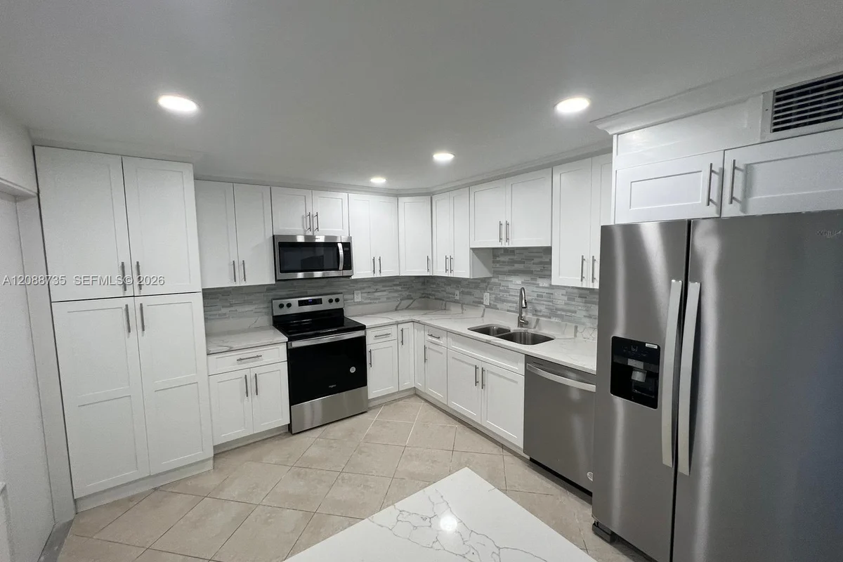 501 SW 11th Pl #410, Boca Raton: photo 1 of 16