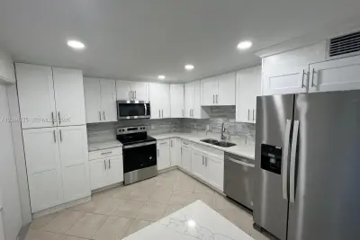 501 SW 11th Pl #410, Boca Raton: photo 1 of 16