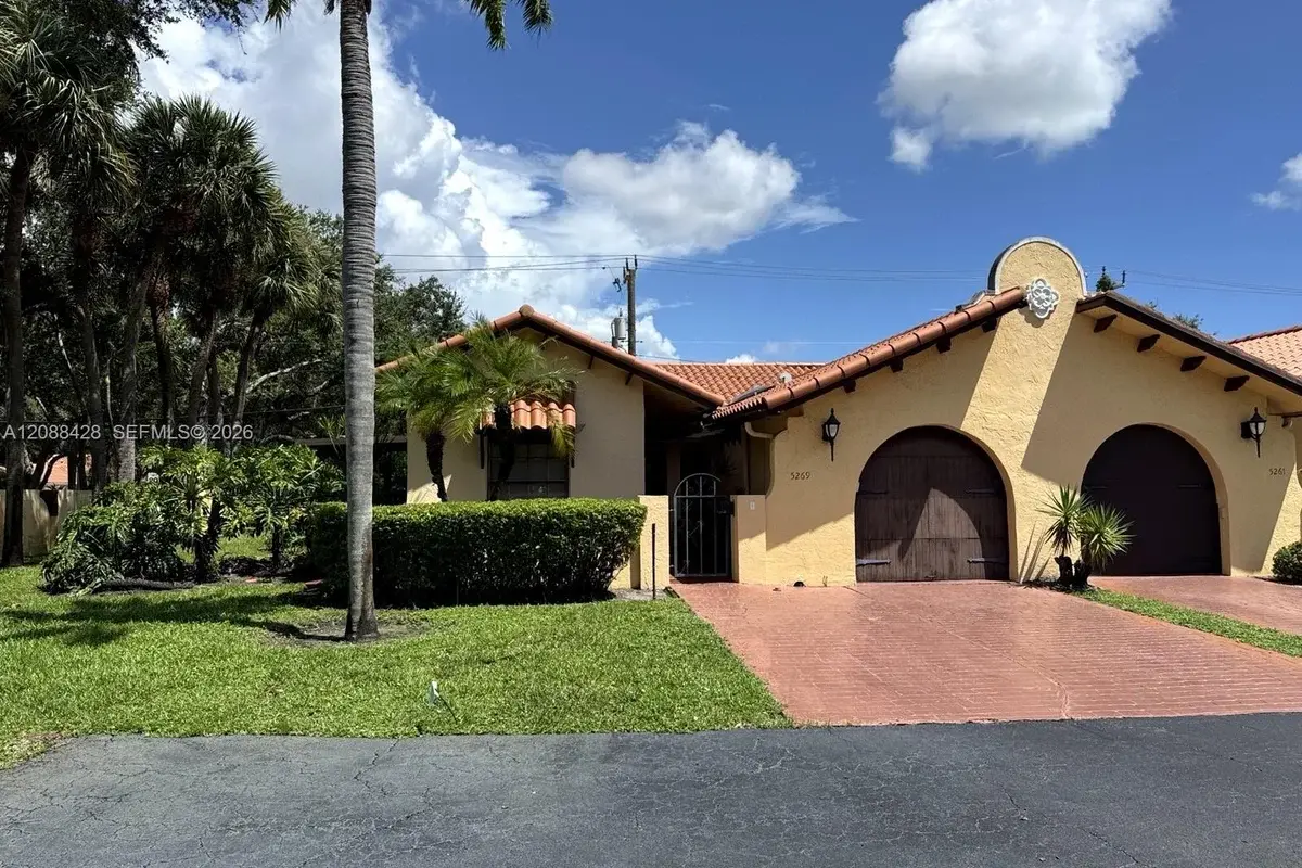 5269 W Magellan Way W, Delray Beach: photo 1 of 28