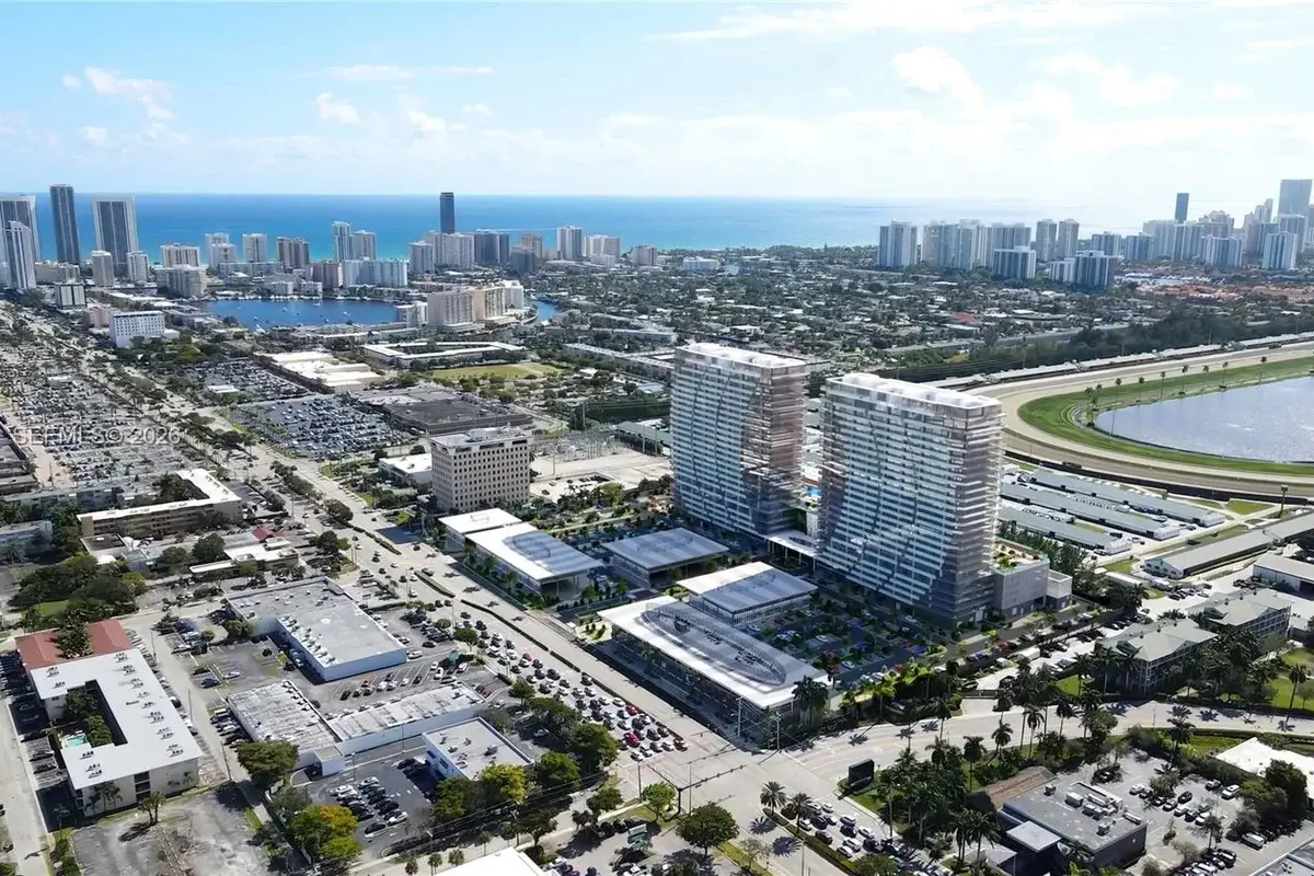 1170 E Hallandale Beach Blvd #1105, Hallandale Beach: photo 1 of 41