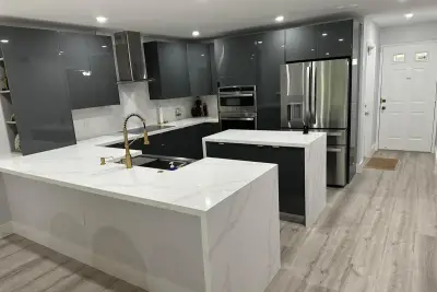 9215 Flynn Cir #4, Boca Raton: photo 1 of 45