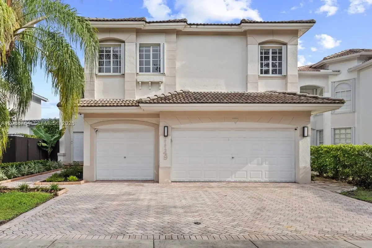 11149 NW 72nd Ter, Doral: photo 1 of 64