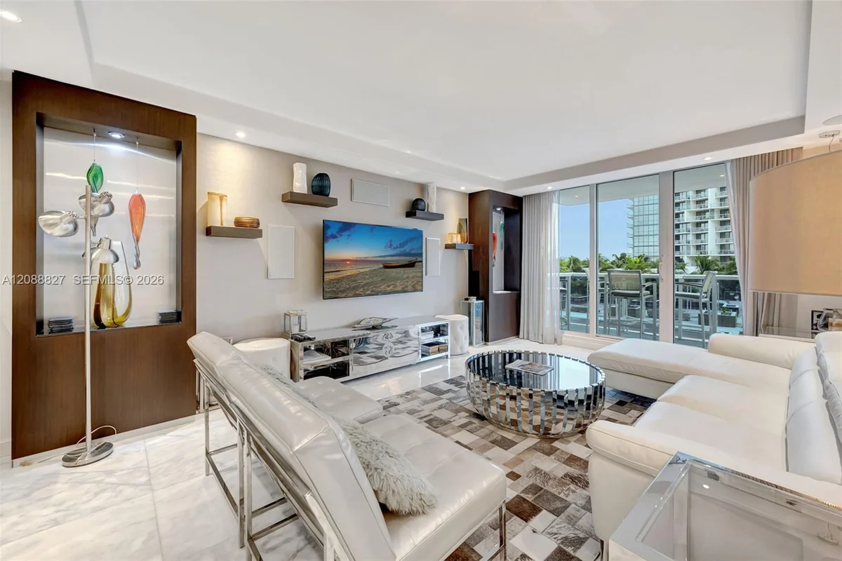 2301 Collins Ave #307, Miami Beach: photo 1 of 22