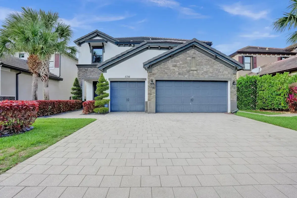 5716 Sandbirch Way, Lake Worth: photo 1 of 63