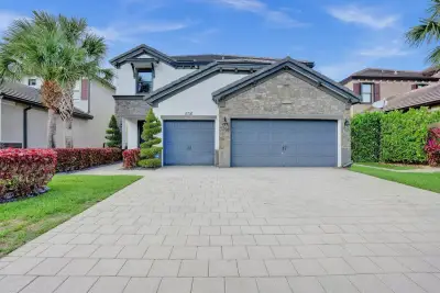 5716 Sandbirch Way, Lake Worth: photo 1 of 63