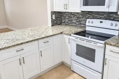 8240 SW 149th Ct #7-102, Miami: photo 1 of 12
