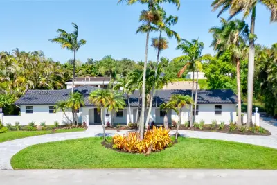 14675 SW 78th Ave, Palmetto Bay: photo 1 of 49