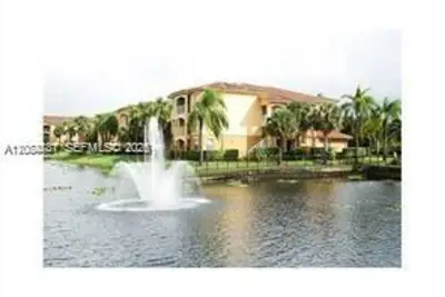 155 NW 96th Ter #2-202, Pembroke Pines: photo 1 of 15