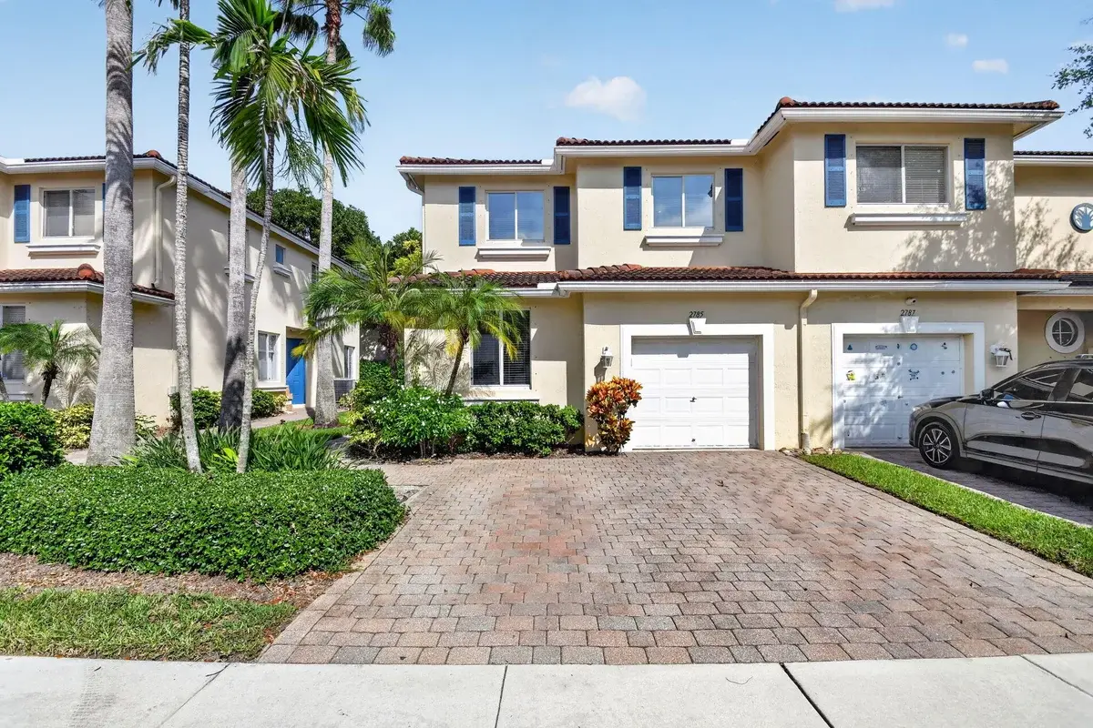 2785 S Evergreen Cir, Boynton Beach: photo 1 of 70