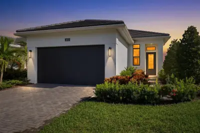 4853 Saint Armands Way, Westlake: photo 1 of 48