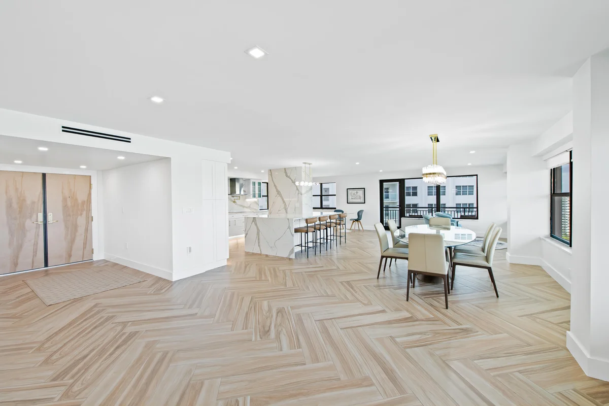 3800 Galt Ocean Dr Ph 5 #Ph 5,6,7, Fort Lauderdale: photo 1 of 79