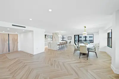 3800 Galt Ocean Dr Ph 5 #Ph 5,6,7, Fort Lauderdale: photo 1 of 79