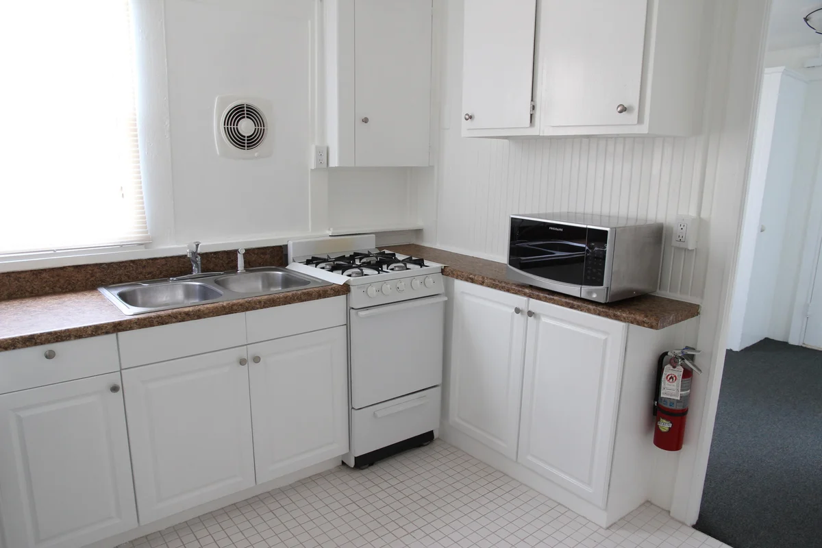 4605 Georgia #B, West Palm Beach: photo 1 of 9