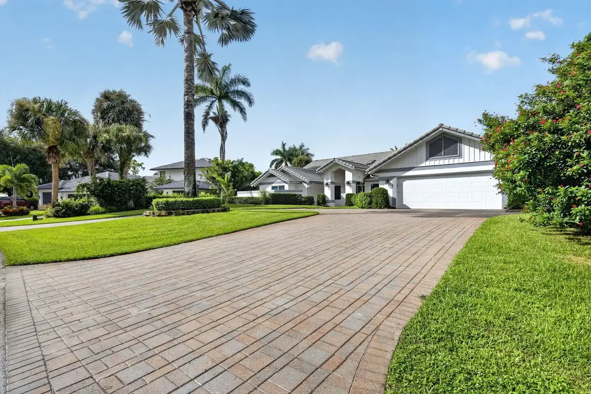 4717 Sabal Palm Dr, Boynton Beach: photo 1 of 101