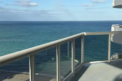 6301 Collins Ave #2108, Miami Beach: photo 1 of 91