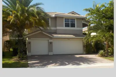 17404 SW 47th Ct, Miramar: photo 1 of 40