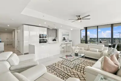 730 N Ocean Blvd #601, Pompano Beach: photo 1 of 34