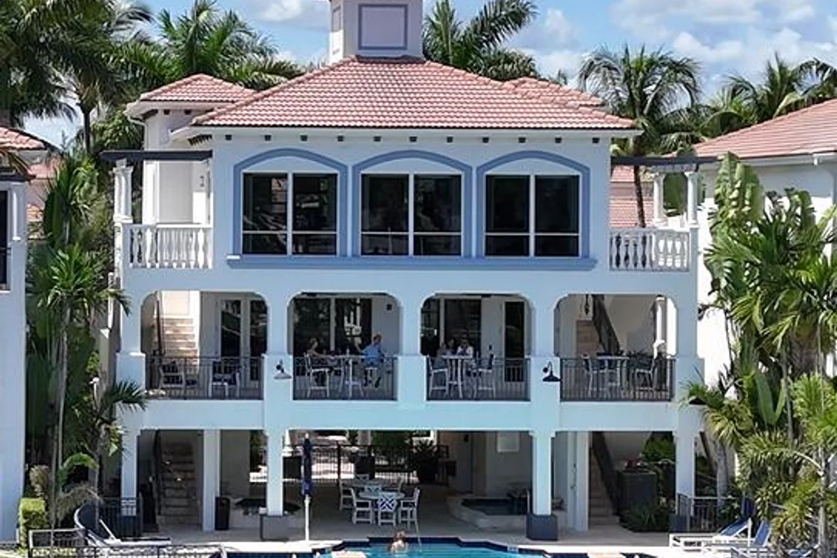 3038 Waterside Cir, Boynton Beach: photo 1 of 54