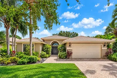 7831 Via Grande, Boynton Beach: photo 1 of 50