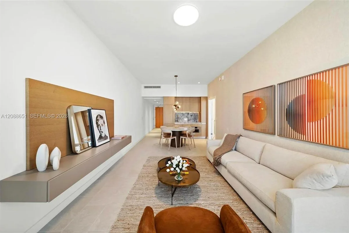 500 Alton Rd #506, Miami Beach: photo 1 of 23