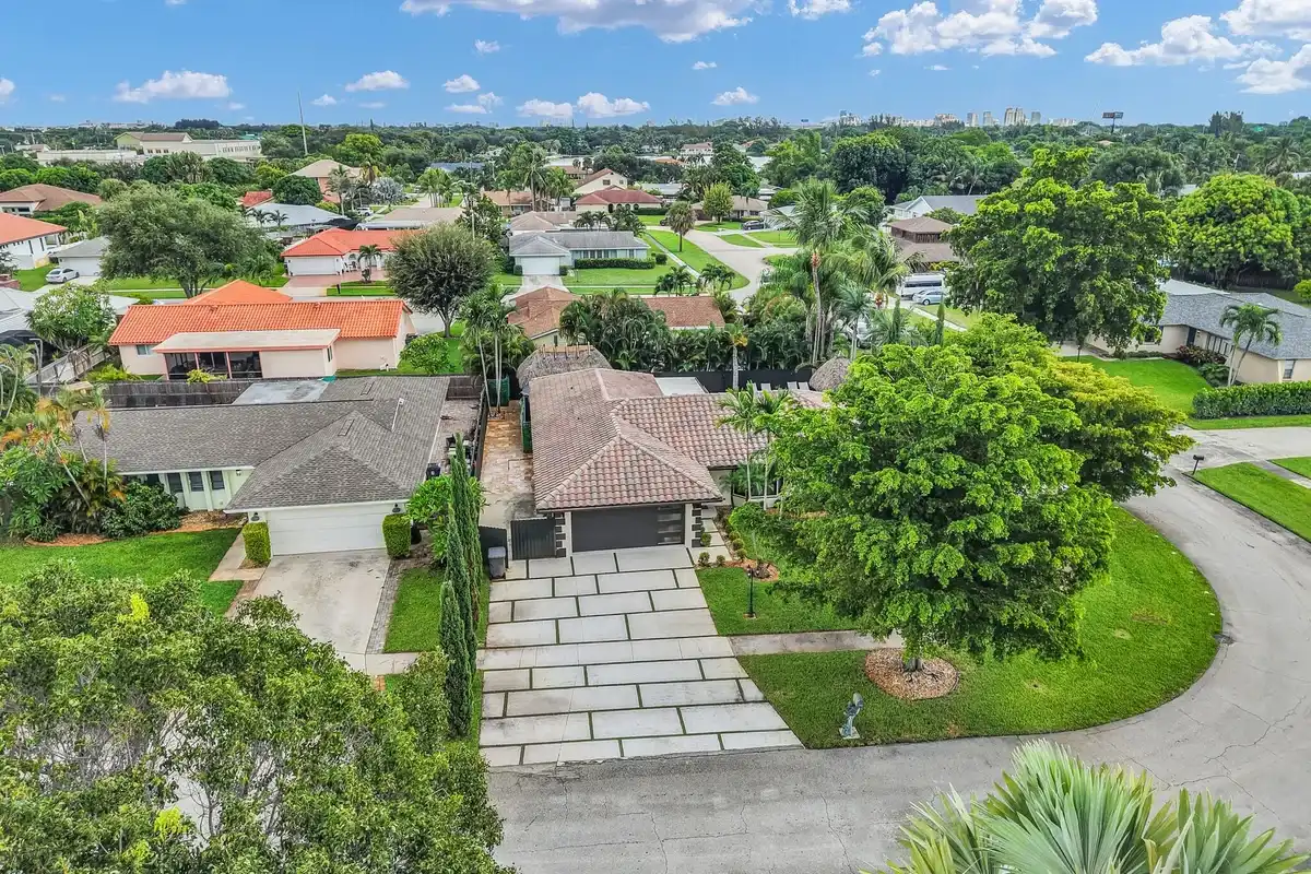 1167 Jason Way, West Palm Beach: photo 1 of 77