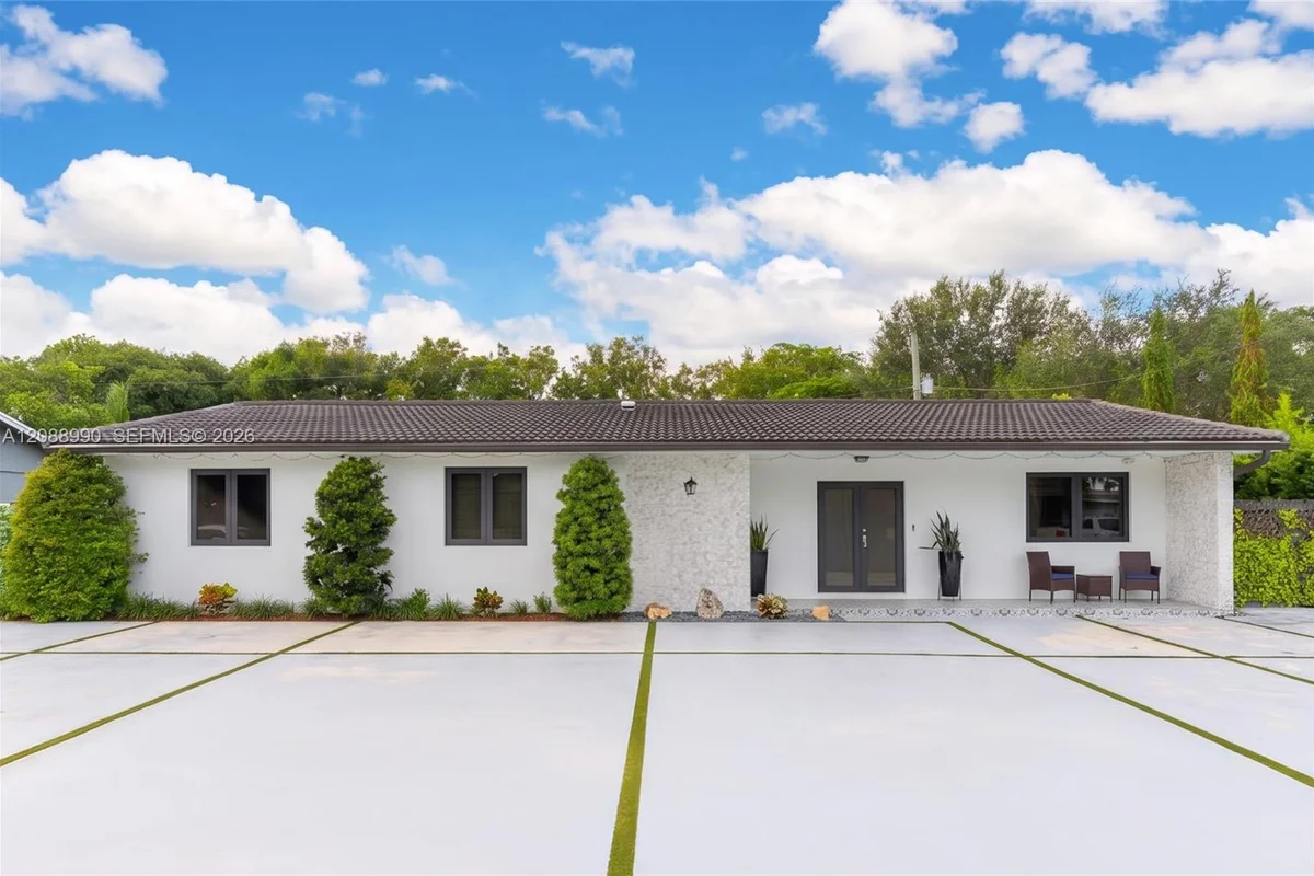 10010 SW 85th Ter, Miami: photo 1 of 47