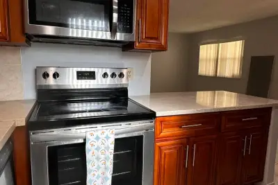 104 Saxony C, Delray Beach: photo 1 of 90