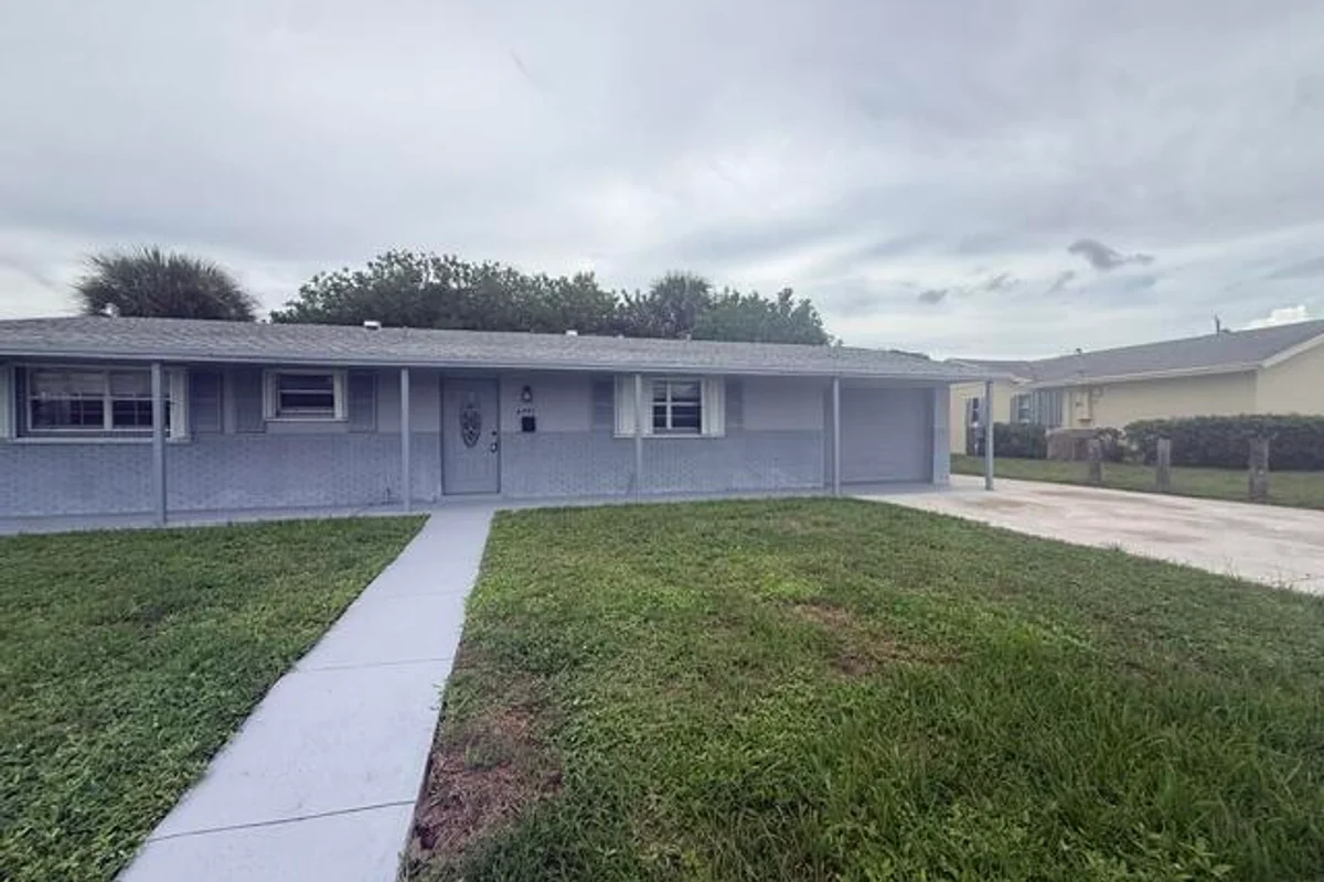 4401 N Australian Ave, West Palm Beach: photo 1 of 35