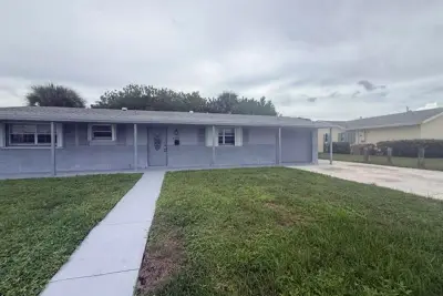 4401 N Australian Ave, West Palm Beach: photo 1 of 35