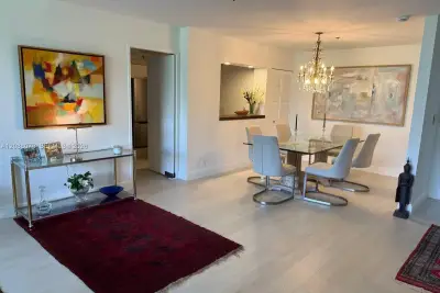 251 Crandon Blvd #335, Key Biscayne: photo 1 of 11