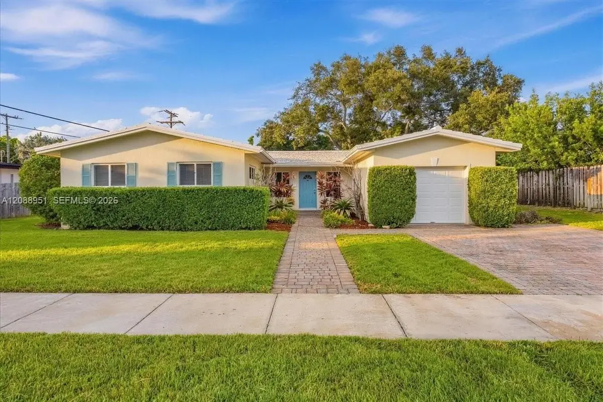9125 SW 65th St, Miami: photo 1 of 41