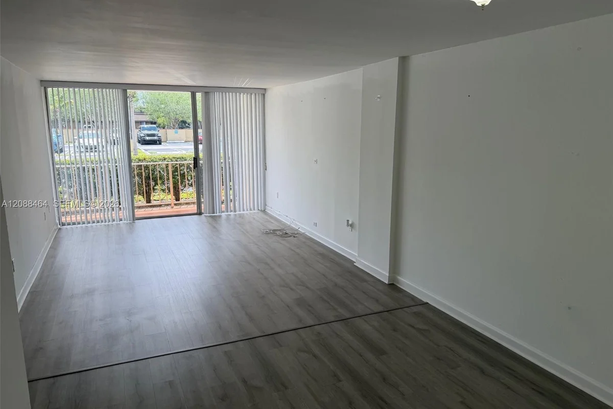 13120 SW 92nd Ave #B-120, Miami: photo 1 of 31