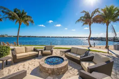 1 Water Club Way #1904, North Palm Beach: photo 1 of 73