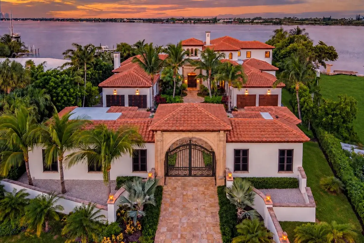 3400 N Flagler Dr, West Palm Beach: photo 1 of 76