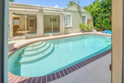 216 S Ocean Breeze #1 DN, Lake Worth Beach: photo 1 of 21