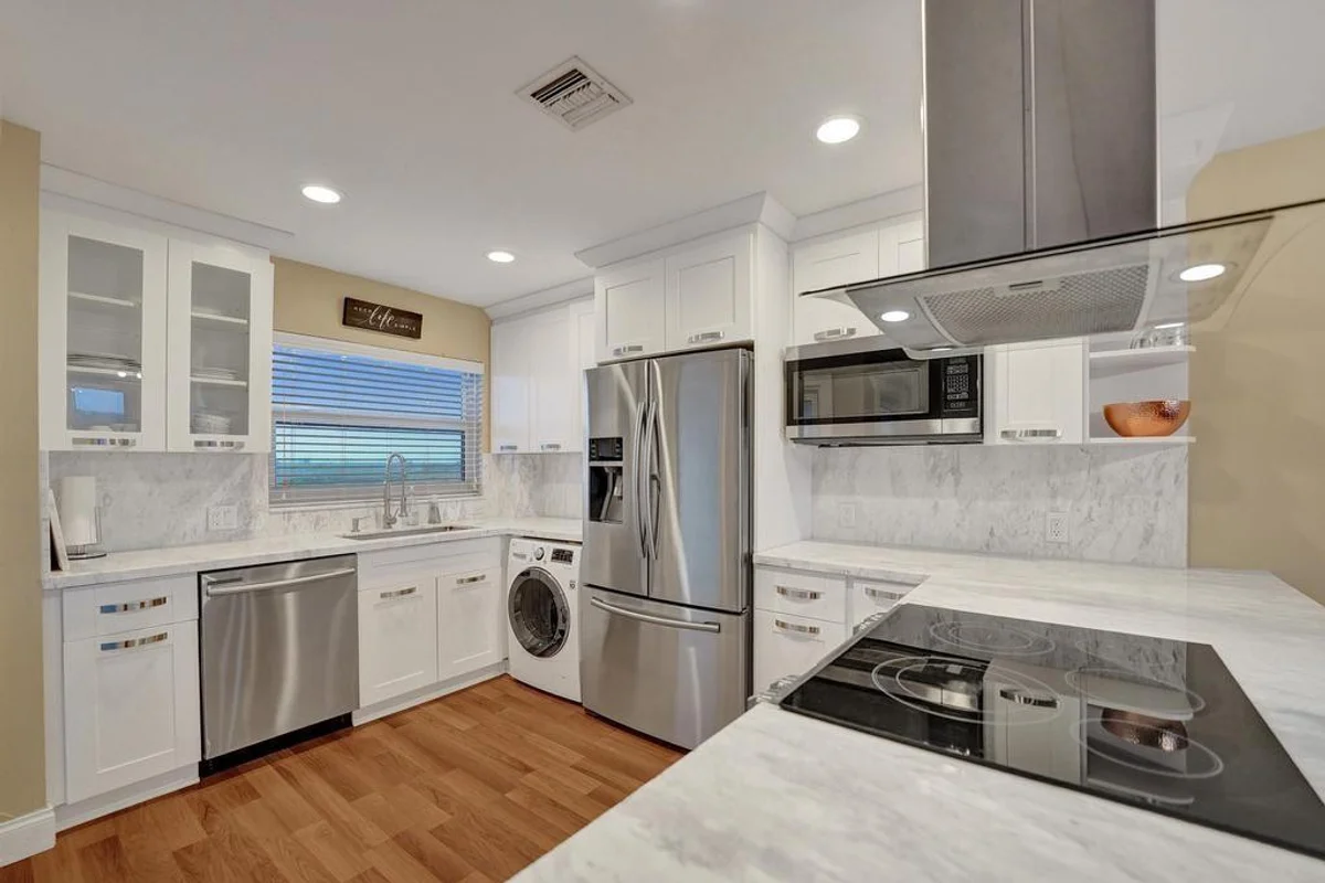 2829 NE 33rd Ct #602, Fort Lauderdale: photo 1 of 26
