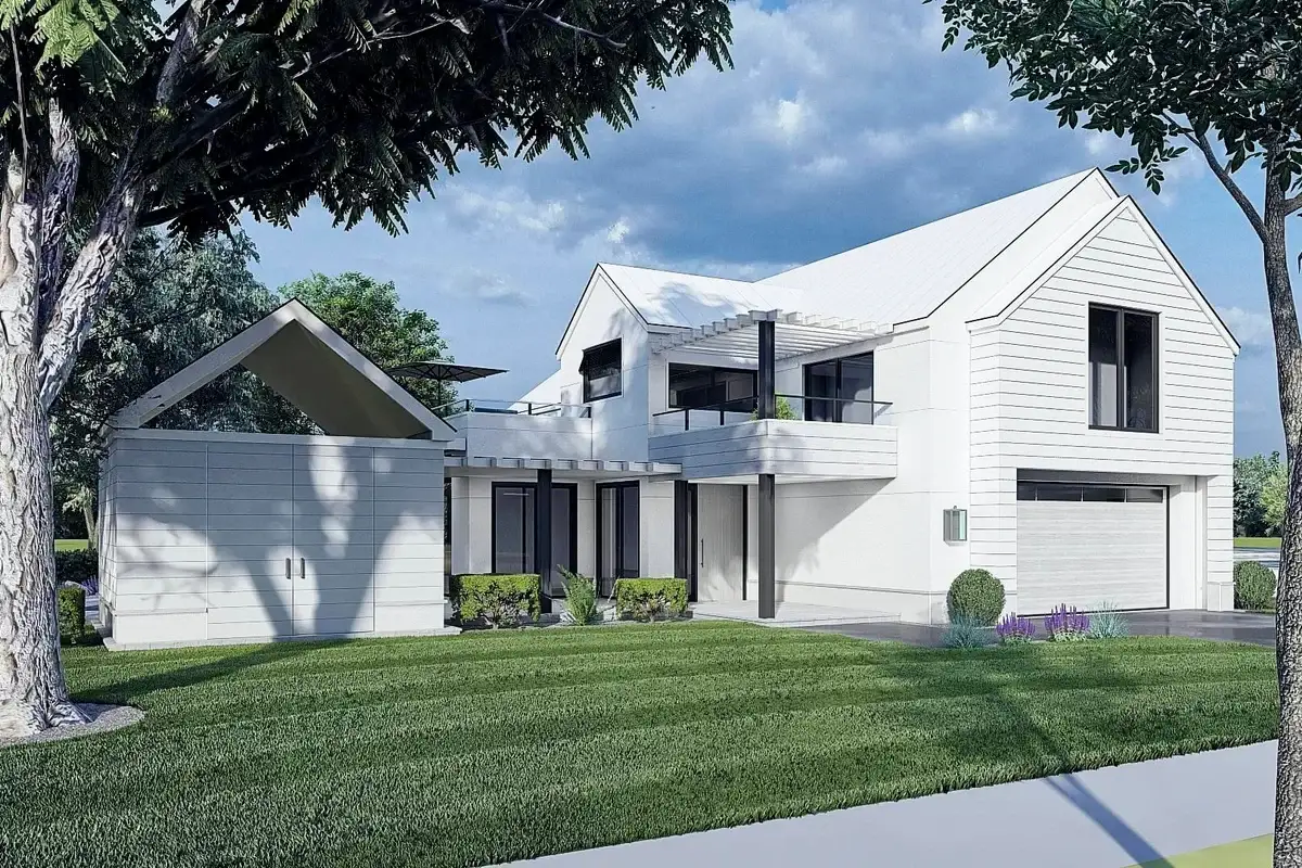 755 NE 97th St, Miami Shores: photo 1 of 15