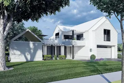 755 NE 97th St, Miami Shores: photo 1 of 15