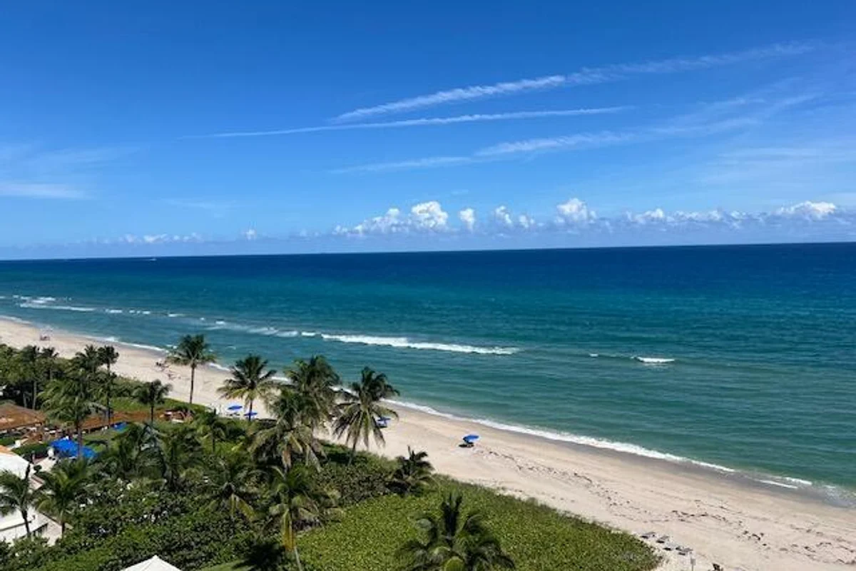3407 S Ocean Blvd #10D, Highland Beach: photo 1 of 27