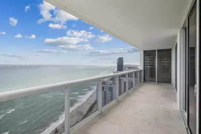 1850 S Ocean Dr #3601, Hallandale Beach: photo 1 of 22