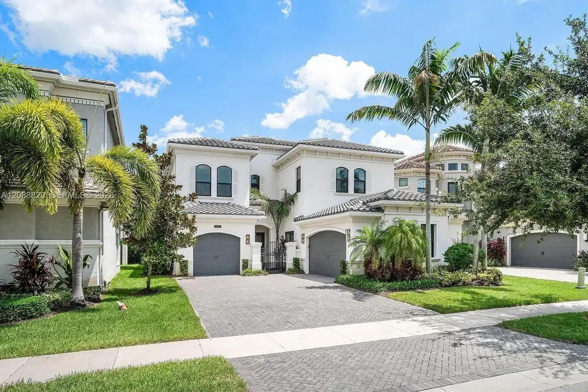 9747 Vitrail Ln, Delray Beach: photo 1 of 86