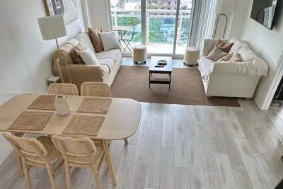 6917 Collins Ave #1026, Miami Beach: photo 1 of 27