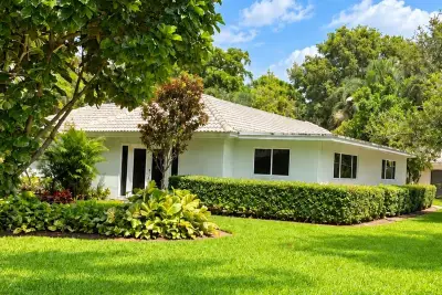 910 Cypress Grove Dr #V-69, Pompano Beach: photo 1 of 21