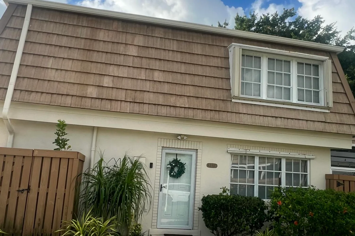 4338 Hazel Ave #D, Palm Beach Gardens: photo 1 of 40