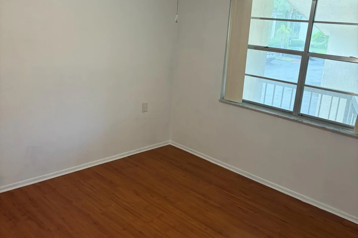 2614 Nassau #F2, Coconut Creek: photo 1 of 10