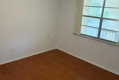 2614 Nassau #F2, Coconut Creek: photo 1 of 10