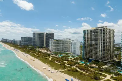 9999 Collins Ave #5E, Bal Harbour: photo 1 of 51